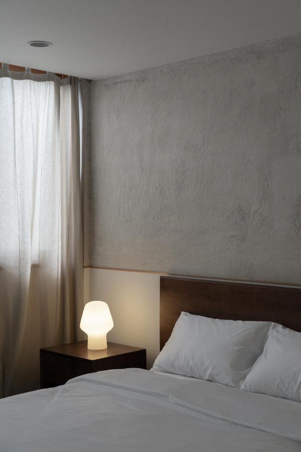 Appartement Shophouse 26 *