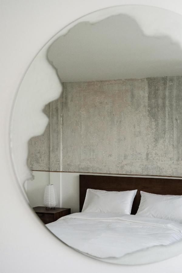 Shophouse 26 Appartement *